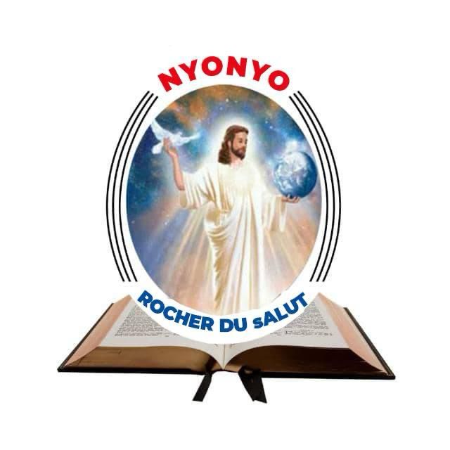 Nyonyon Church